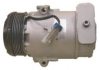 LIZARTE 81.06.17.016 Compressor, air conditioning